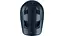 Велошлем Abus Hidrop M Midnight Blue (1007-981043) - миниатюра 4