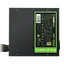 Блок питания GameMax GP-500 500W 80+ Bronze Black (GP-500) - миниатюра 6
