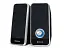 Колонки 2.0 REAL-EL S-80 Black, 2 x 3 Вт, пластиковий корпус, живлення от USB, керування спереду (S-80) - миниатюра 4