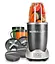Универсальный фитнес-блендер NutriBullet 900 Вт - миниатюра 2