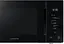 Мікрохвильова піч Samsung MS23T5018AK/UA - мініатюра 5