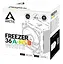 Кулер для процесора Arctic Freezer 36 ARGB White (ACFRE00125A) - мініатюра 7