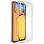 Чехол для мобильного телефона BeCover Xiaomi Redmi 13C / Poco C65Transparancy (710463) - миниатюра 1