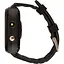Smart Watch AmiGo GO005 4G WIFI Thermometer Black - миниатюра 3