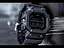 Часы наручные Casio G-Shock GX-56BB-1ER - миниатюра 5