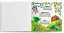 Багаторазові водяні розмальовки. Фігури та тварини - мініатюра 3