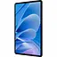 Планшет Doogee T35 8/256GB Space Gray (Global) LTE - миниатюра 3