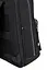 Рюкзак 15,6" Samsonite BE-HER BLACK 40x28x13,5 KJ4*09013 - миниатюра 6