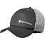 Кепка Montahe Active Trucker Cap Черный Montane (1004-HATCABLAO13) - миниатюра 1