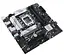 Материнська плата LGA1700, Asus PRIME B760M-A-CSM, B760, 4xDDR5, Int.Video(CPU), 4xSATA3, 2xM.2, 3xPCI-E 4.0 x16, Realtek 7.1, Realtek 2.5Gb, 5xUSB3.2/7xUSB2.0, HDMI/DP, MicroATX - мініатюра 5