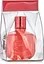 Туалетна вода DKNY Charmingly Red Delicious 125 мл - мініатюра 2