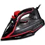Утюг с паром Astor SG 2073 - миниатюра 1