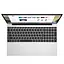 Ноутбук GXMO 15.6 N95 Quad-Core 16GB 512GB,1920x1080 клавиатура iluminata,deblocare с amprenta - миниатюра 7