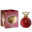 Marina de Bourbon Cristal Royal Passion 30 мл парфумована вода - мініатюра 1