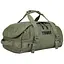 Спортивна сумка Thule Chasm Duffel 30 л Olivine (TH 3205212) - мініатюра 1