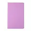 Чохол для Xiaomi Pad 6 11 TPU Multiview Cover Фіолетовий - мініатюра 2