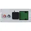 Аккумулятор Deye LiFePO4 48V (51.2V/314Ah/16076Wh) (BOS-B-Pack16-A3) [158324] - миниатюра 3