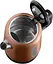 Электрочайник Sencor SWK 1752CO teh0021926 - миниатюра 3