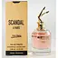Jean Paul Gaultier Scandal A Paris 80 мл тестер туалетная вода - миниатюра 1