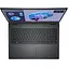 Ноутбук Dell Precision 7680,1920 x 1200,i7-13850HX 20 C/28 T,5.30 GHz,55 W,32 GB DDR5,1 TB - мініатюра 4