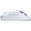 Миша Bloody R73 Ultra Duo (Nyx Mirage) (R73 Ultra Duo (Nyx Mirage)) - мініатюра 5