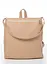 Рюкзак женский Sambag 34х15х31 см sum0011005 - миниатюра 9