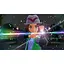 Игра консольная Games Software Switch 2 Pokémon Legends ZA картридж - миниатюра 2