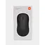 Комп'ютерна миша Xiaomi Mi Mouse 3 Wireless 2.4 ГГц бездротова безшумна підключення до 3 пристроїв Black - мініатюра 3
