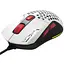 Мышь Xtrike Me GM-316 RGB White (GM-316W) - миниатюра 4
