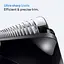 Триммер для бороды и усов Braun BT3560 [153402] - миниатюра 5