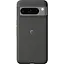 Чехол-накладка Google Official для Pixel 8 Pro Charcoal (GA04974) - миниатюра 1