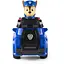 Игровой набор Paw Patrol базовый спасательный автомобиль с водителем Гонщик (SM97237/6071210) - миниатюра 2