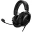 Навушники з мікрофоном HyperX Cloud III Black (727A8AA) - мініатюра 10