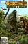 Godzilla: Gangsters and Goliaths #1A - миниатюра 2