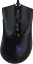 Миша A4Tech Bloody W90 Pro RGB Stone Black - мініатюра 1