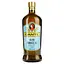 Оливкова олія рафінована Dante Olive Pomace Oil 1 л - мініатюра 1