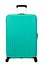Чемодан American Tourister REJOY 77 см AQUATIC AWE 77x51x30 MH3*21003 - миниатюра 1