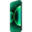 Смартфон Xiaomi 17 12/512GB Venture Green Global EU [160103] - миниатюра 4