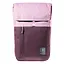 Рюкзак Deuter UP Seoul Aubergine-Grape (1052-3813821 5567) - миниатюра 2