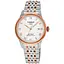Годинник Tissot Le Locle Powermatic 80 T006.407.22.033.00 - мініатюра 1