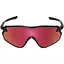 Очки Shimano S-Phyre X Ridescape EX Sunny Черный (1096-ECESPHX1ESL03) - миниатюра 2