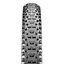 Покришка Maxxis Rekon+ 29 x 2.80 TPI-60 Foldable EXO/TR (1052-ETB00038600) - мініатюра 2