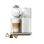 Капсульная кофемашина эспрессо Delonghi Nespresso Gran Lattissima EN 640.W - миниатюра 1