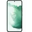 Смартфон Samsung Galaxy S22 8/256GB Green (SM-S901BZGG) - мініатюра 2