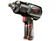 Гайковерт пневматический Mighty Seven NC-4233Q 1/2' 1152 Нм 132 л/мин 9000об/мин - миниатюра 1