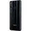 Смартфон Honor 20i 6/64Gb Black - миниатюра 6