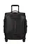 Валіза 55 См Samsonite ECODIVER BLACK 55x40x23 KH7*09015 - мініатюра 1