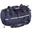 Спортивная сумка Power System PS-7012 Gym Bag-Dynamic (38л.) Black/Red (7012BR-3) - миниатюра 1