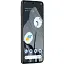 Смартфон Google Pixel 8 Pro 12/128GB Obsidian - мініатюра 3