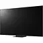 Телевизор LG AI UT91 65" LED 4K (65UT9100) EU [137374] - миниатюра 2